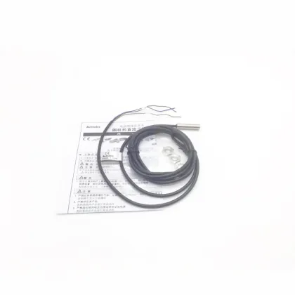 Hot Sale Genuine New Autonics PR08-1.5DN Sensor in Bag