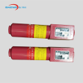 Hydraulic Oil Liquid High Pressure Inline Filter Products