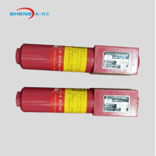 Hydraulic Oil Liquid High Pressure Inline Filter Products