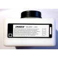 High Quality CIJ Date Coding Printer Solvent Ink