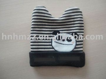 children's gorro