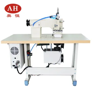 Practical 220V Lace Making Machine - Lace Sealing Machine