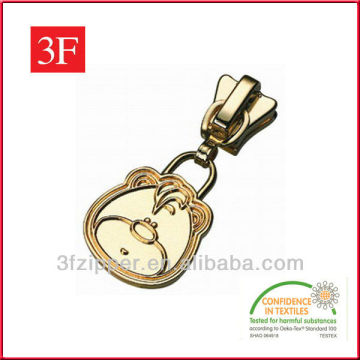 5# Plastic Slider