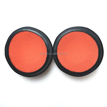 Factory-Price Replacement Parts for SteelSeries Siberia 800 & 840 Headphones: Ear Pads and Headband