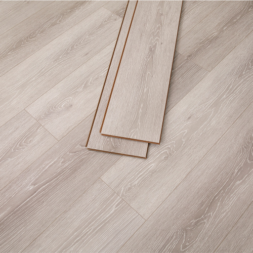 S21898 Plancher en stratifié étanche