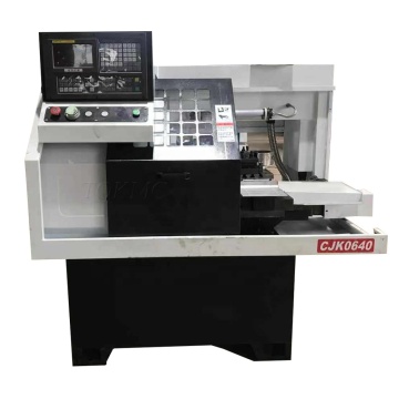 Yangsen CNC Brass Part Machining: Precision Solutions with Advanced Technology