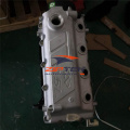 Motor Chery Fulwin Cowin 1.5L SQR477F