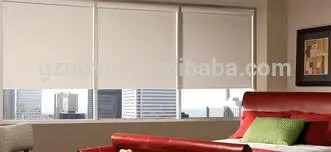 2015 NOVO fantastic home decor for home for hotel for library for others buildings