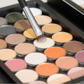 Professional Smudge Makeup Eyeshadow Brush