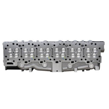 CG Auto Parts Diesel Μέρη κινητήρα Cat C15 Κύλινδρο κεφαλή 2454324 3406E
