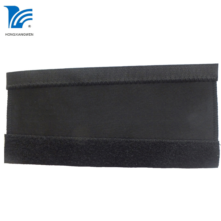 Cadena de neopreno impermeable