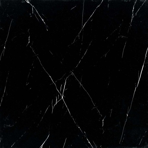 Porcelain Marble Tile Dijual