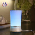 Aroma Scent Machine Diffuser With LED Light