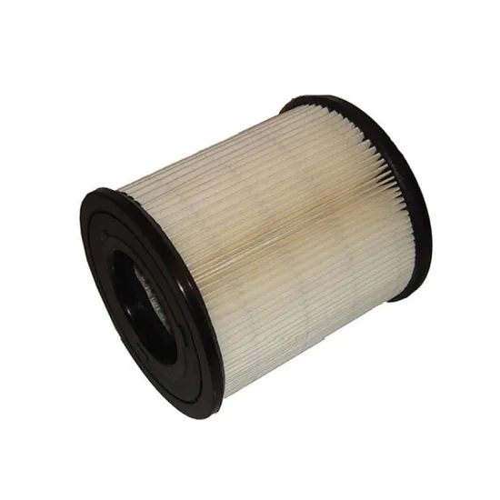 Auto Air Filter Manufacturers: 8-97190269-0, 8870843230, J1329020, 8971902690 - Air Filter Cleaners for Isuzu Forward