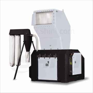 Granulating and Recycling Machine (SG - 70)