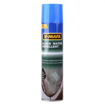 High quality cheapest water repellent coating