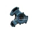 Gear Pump SP100277 adapté à Liugong 856H