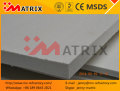 1260C serat vakum Lembaga Alumina silikat China untuk lapisan Relau