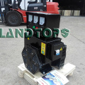 Brushless ac copy stamford alternator 30kw generator head