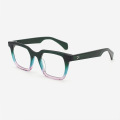 /msite/products/detail/productid/63658415/id/1337186.html