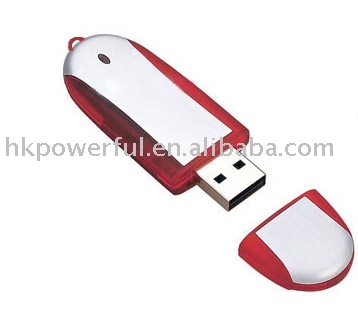 USB 03 drive