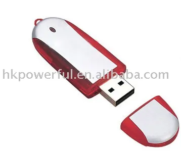 USB 03 drive