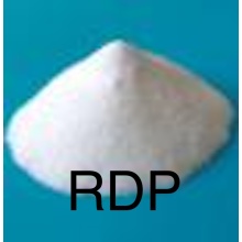 RE-DISPERSIBLE EMULSION POWDER CAS NO 24937-78-8 C5H8O3