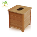 /msite/products/detail/productid/65031965/id/1569108.html