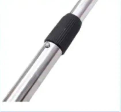 Security Restraint Capture fork