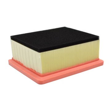 Filtro de aire universal de alta calidad para 1444.C4