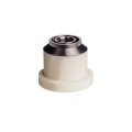 /msite/products/detail/productid/63215363/id/1520430.html