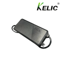 KELIC 48V 4A Waterproof Power Adapter with IP67 Rating
