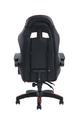 Liyu Import Export Quality Gaming Chair for E-Sports