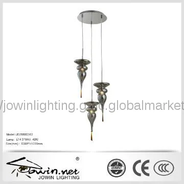 Fancy Lights for Home & Decoration Light