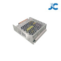 Fonte de alimentação comutada de canal único LRS-35-48