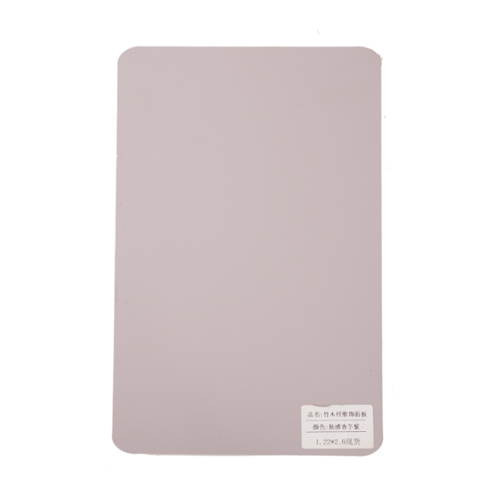 Panel Panel Panel Panel PVC yang Mewah Moden Mewah Mewah Kayu PVC Kayu