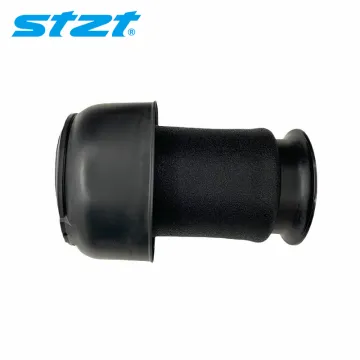 Pneumatic Spring Rear for BMW X5 F15 X6 F16 - Replacement Air Suspension Spring 37126795014