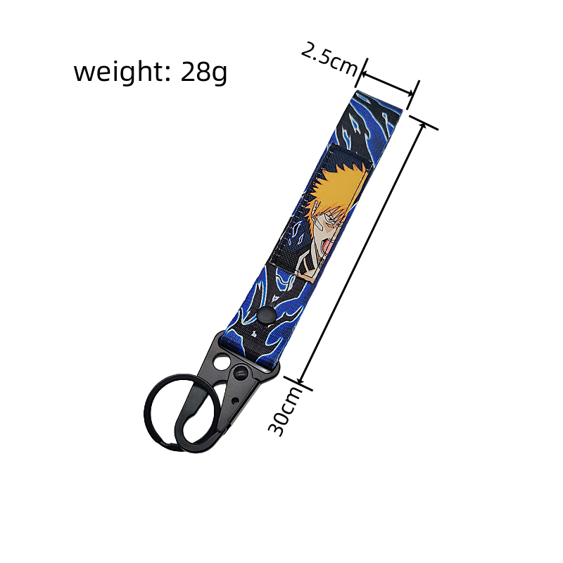 Anime Keychain 34 Png Anime Keychain 34 Png