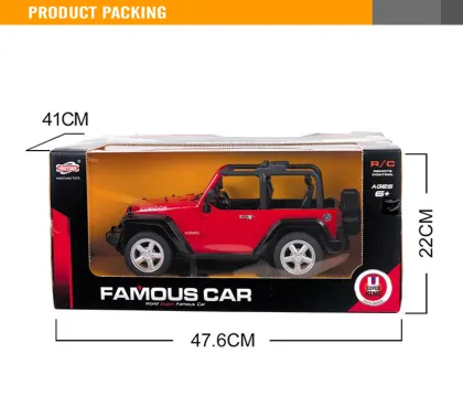 remote control toy car convertible toy car