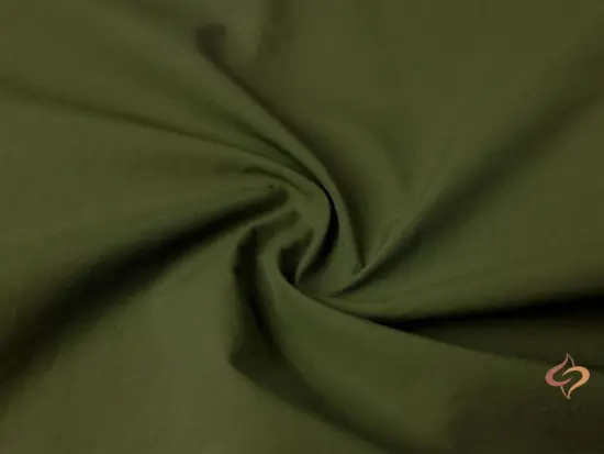 100% Nylon Taslon Woven Fabric For Jacket