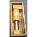 /msite/products/detail/productid/64906933/id/1523985.html