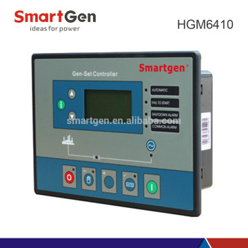 HGM6410 Genset Controller