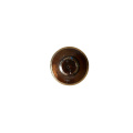 /msite/products/detail/productid/63231315/id/1520433.html