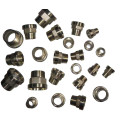 https://www.bossgoo.com/product-detail/steel-cnc-machined-parts-for-machinery-57584998.html