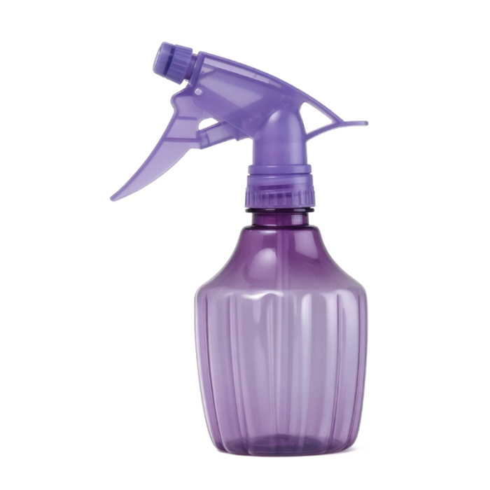 Garden Pressure Sprayers JB-25-B
