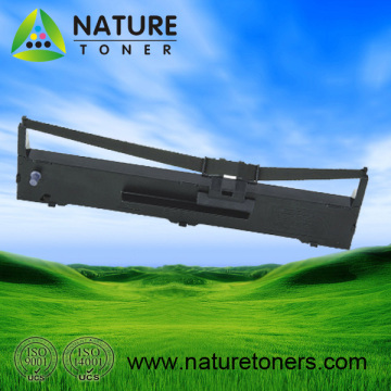 Printer Ribbon LX310, LQ310 for Epson Printer