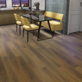 Rigid Core Vinyl Flooring