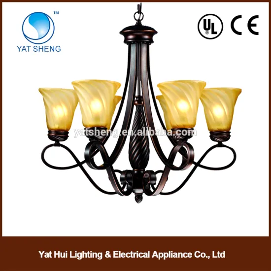 Unique design contemporary pendant lights for kitchen island for sale