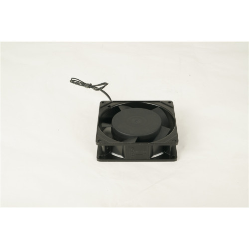 9225 Cheap Air Ventional Fan
