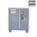 Greenker GA7 Высокоэффективный винтовой воздушный компрессор
